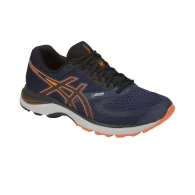 Кроссовки Asics GEL-PULSE 10 G-TX thumbnav 55
